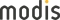 modis GmbH