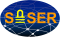 CompanyName