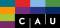 CompanyName